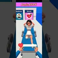 Nav thumbnail image