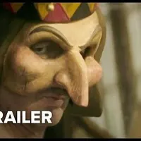 Item thumbnail image