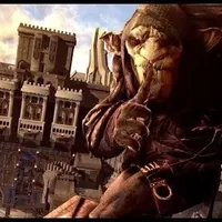 Best games by Cyanide Studio