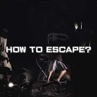 Best games by Yooreka Studio