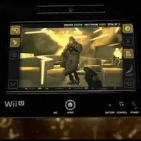 contents feed list image 2