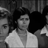 Item thumbnail image