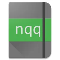 Nav thumbnail image
