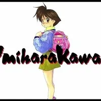 Item thumbnail image