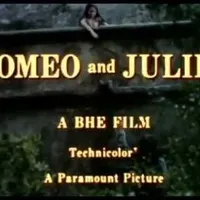 Best Franco Zeffirelli Movies