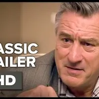 Best Kirk Jones Movies