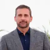 Nav thumbnail image