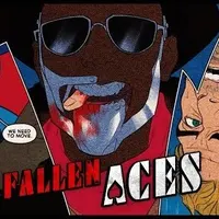 Item thumbnail image