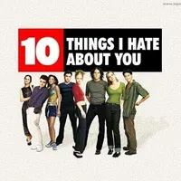 Item thumbnail image