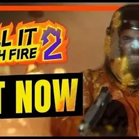 Item thumbnail image