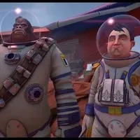 Item thumbnail image