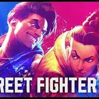 Nav thumbnail image