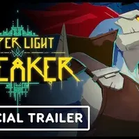 contents feed list image 2