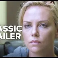 Item thumbnail image