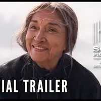 Best Carl Franklin Movies