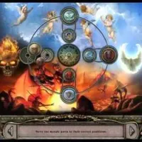 contents feed list image 2