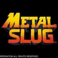 Item thumbnail image