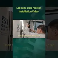 Item thumbnail image