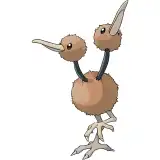 Nav thumbnail image