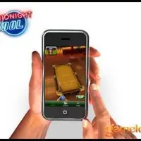 Item thumbnail image