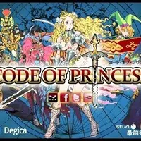 Item thumbnail image