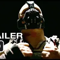 Item thumbnail image