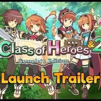 Nav thumbnail image