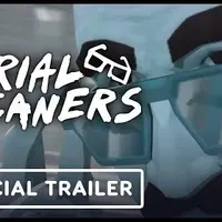 Item thumbnail image