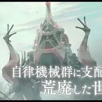 contents feed list image 3