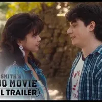 Item thumbnail image