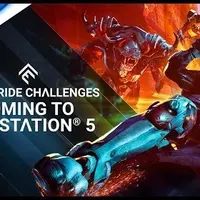 Nav thumbnail image