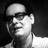 contents feed list image 4