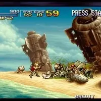 Item thumbnail image