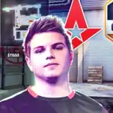 Nav thumbnail image