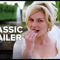 contents feed list image 3