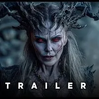 contents feed list image 2