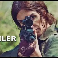 contents feed list image 1