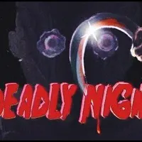 Nav thumbnail image