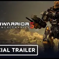 Best games by Piranha Games Inc.