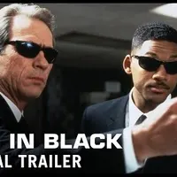 Item thumbnail image