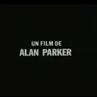 Best Alan Parker Movies