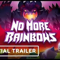 Nav thumbnail image