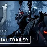 Best games by Stunlock Studios