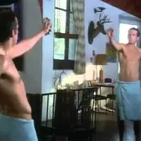 Item thumbnail image