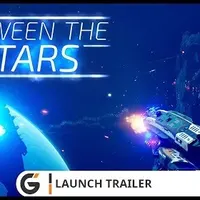 Nav thumbnail image