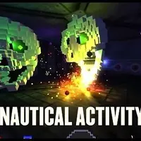 Nav thumbnail image