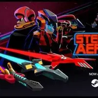 Nav thumbnail image