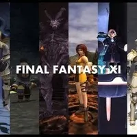 Nav thumbnail image