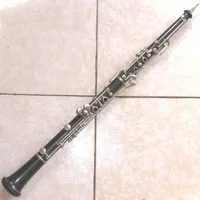 Oboe