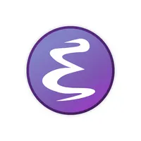 Nav thumbnail image